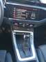 Audi Q3 Q3 35 TFSI S tronic Carplay,Trekhaak,2J Garantie Gris - thumbnail 22
