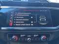 Audi Q3 Q3 35 TFSI S tronic Carplay,Trekhaak,2J Garantie Gris - thumbnail 20