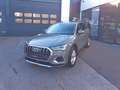 Audi Q3 Q3 35 TFSI S tronic Carplay,Trekhaak,2J Garantie Gris - thumbnail 1