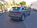 Audi Q3 Q3 35 TFSI S tronic Carplay,Trekhaak,2J Garantie Gris - thumbnail 5
