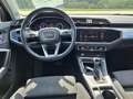 Audi Q3 2.0 TDI 35 TDI advanced 1. Hand! MwSt! Schwarz - thumbnail 5