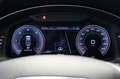 Audi A7 Sportback 50 basis TDI quattro/PANO/NAVI/STHZ Gelb - thumbnail 44