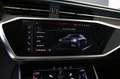Audi A7 Sportback 50 basis TDI quattro/PANO/NAVI/STHZ Gelb - thumbnail 48