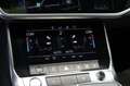 Audi A7 Sportback 50 basis TDI quattro/PANO/NAVI/STHZ Gelb - thumbnail 41