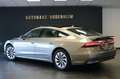 Audi A7 Sportback 50 basis TDI quattro/PANO/NAVI/STHZ Gelb - thumbnail 13