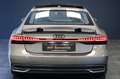 Audi A7 Sportback 50 basis TDI quattro/PANO/NAVI/STHZ Gelb - thumbnail 18