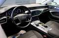 Audi A7 Sportback 50 basis TDI quattro/PANO/NAVI/STHZ Gelb - thumbnail 20