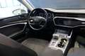 Audi A7 Sportback 50 basis TDI quattro/PANO/NAVI/STHZ Gelb - thumbnail 32