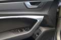 Audi A7 Sportback 50 basis TDI quattro/PANO/NAVI/STHZ Gelb - thumbnail 23