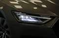 Audi A7 Sportback 50 basis TDI quattro/PANO/NAVI/STHZ Gelb - thumbnail 4