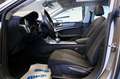 Audi A7 Sportback 50 basis TDI quattro/PANO/NAVI/STHZ Gelb - thumbnail 22