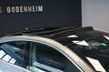 Audi A7 Sportback 50 basis TDI quattro/PANO/NAVI/STHZ Gelb - thumbnail 5