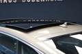 Audi A7 Sportback 50 basis TDI quattro/PANO/NAVI/STHZ Gelb - thumbnail 15
