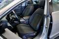 Audi A7 Sportback 50 basis TDI quattro/PANO/NAVI/STHZ Gelb - thumbnail 21