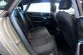 Audi A7 Sportback 50 basis TDI quattro/PANO/NAVI/STHZ Gelb - thumbnail 30