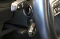 Audi A7 Sportback 50 basis TDI quattro/PANO/NAVI/STHZ Gelb - thumbnail 25