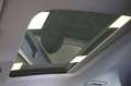 Audi A7 Sportback 50 basis TDI quattro/PANO/NAVI/STHZ Gelb - thumbnail 39