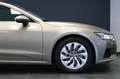 Audi A7 Sportback 50 basis TDI quattro/PANO/NAVI/STHZ Gelb - thumbnail 10