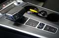 Audi A7 Sportback 50 basis TDI quattro/PANO/NAVI/STHZ Gelb - thumbnail 40