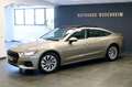 Audi A7 Sportback 50 basis TDI quattro/PANO/NAVI/STHZ Gelb - thumbnail 7