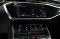 Audi A7 Sportback 50 basis TDI quattro/PANO/NAVI/STHZ Gelb - thumbnail 45