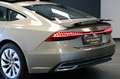Audi A7 Sportback 50 basis TDI quattro/PANO/NAVI/STHZ Gelb - thumbnail 14