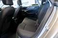 Audi A7 Sportback 50 basis TDI quattro/PANO/NAVI/STHZ Gelb - thumbnail 26