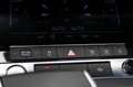 Audi A7 Sportback 50 basis TDI quattro/PANO/NAVI/STHZ Gelb - thumbnail 43