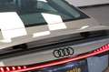 Audi A7 Sportback 50 basis TDI quattro/PANO/NAVI/STHZ Gelb - thumbnail 19