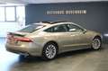 Audi A7 Sportback 50 basis TDI quattro/PANO/NAVI/STHZ Gelb - thumbnail 16