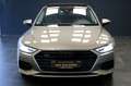 Audi A7 Sportback 50 basis TDI quattro/PANO/NAVI/STHZ Gelb - thumbnail 6