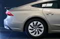 Audi A7 Sportback 50 basis TDI quattro/PANO/NAVI/STHZ Gelb - thumbnail 11