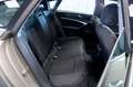 Audi A7 Sportback 50 basis TDI quattro/PANO/NAVI/STHZ Gelb - thumbnail 31