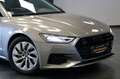 Audi A7 Sportback 50 basis TDI quattro/PANO/NAVI/STHZ Gelb - thumbnail 2