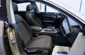 Audi A7 Sportback 50 basis TDI quattro/PANO/NAVI/STHZ Gelb - thumbnail 37