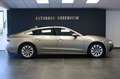 Audi A7 Sportback 50 basis TDI quattro/PANO/NAVI/STHZ Gelb - thumbnail 9