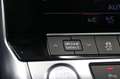 Audi A7 Sportback 50 basis TDI quattro/PANO/NAVI/STHZ Gelb - thumbnail 42