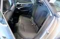 Audi A7 Sportback 50 basis TDI quattro/PANO/NAVI/STHZ Gelb - thumbnail 27