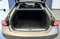 Audi A7 Sportback 50 basis TDI quattro/PANO/NAVI/STHZ Gelb - thumbnail 28