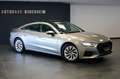 Audi A7 Sportback 50 basis TDI quattro/PANO/NAVI/STHZ Gelb - thumbnail 1