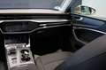 Audi A7 Sportback 50 basis TDI quattro/PANO/NAVI/STHZ Gelb - thumbnail 33