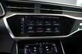 Audi A7 Sportback 50 basis TDI quattro/PANO/NAVI/STHZ Gelb - thumbnail 46