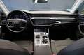Audi A7 Sportback 50 basis TDI quattro/PANO/NAVI/STHZ Gelb - thumbnail 34