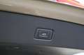 Audi A7 Sportback 50 basis TDI quattro/PANO/NAVI/STHZ Gelb - thumbnail 29
