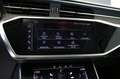 Audi A7 Sportback 50 basis TDI quattro/PANO/NAVI/STHZ Gelb - thumbnail 47