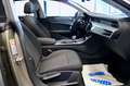 Audi A7 Sportback 50 basis TDI quattro/PANO/NAVI/STHZ Gelb - thumbnail 36