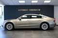 Audi A7 Sportback 50 basis TDI quattro/PANO/NAVI/STHZ Gelb - thumbnail 12