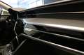 Audi A7 Sportback 50 basis TDI quattro/PANO/NAVI/STHZ Gelb - thumbnail 38