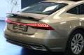 Audi A7 Sportback 50 basis TDI quattro/PANO/NAVI/STHZ Gelb - thumbnail 17