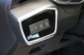 Audi A7 Sportback 50 basis TDI quattro/PANO/NAVI/STHZ Gelb - thumbnail 24